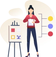 Graphic Design