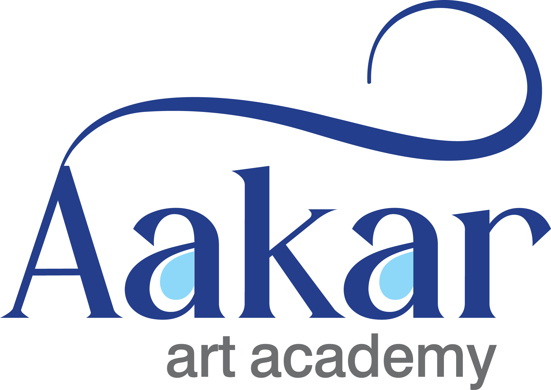 Corporate Logo